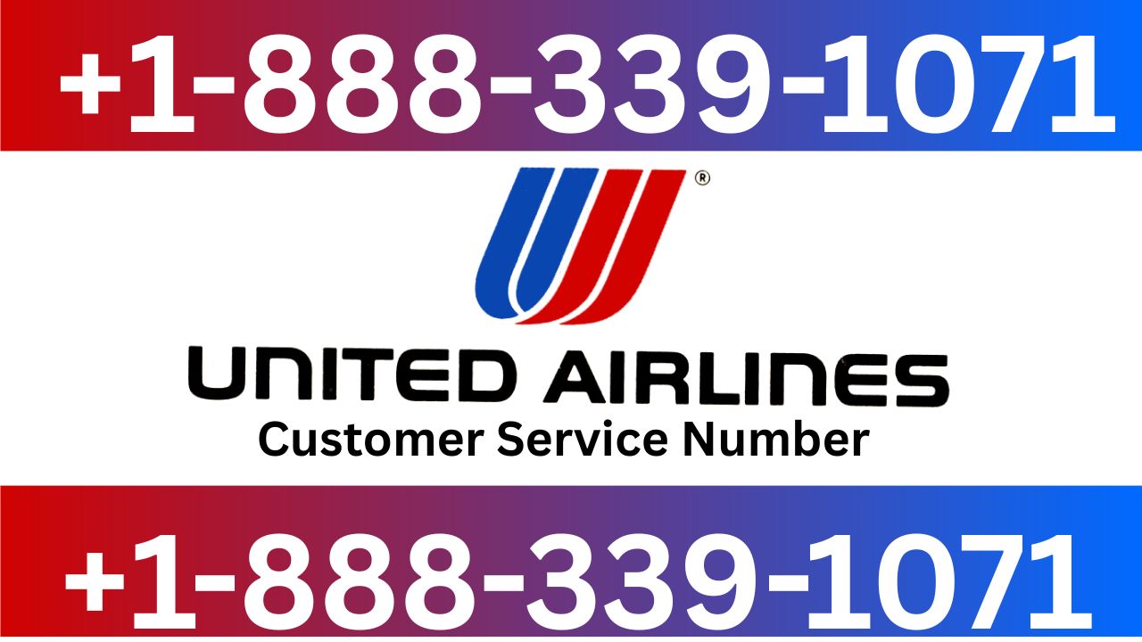 Alaska AirlinesÂ® Customer Help Desk Complete Guide > Step-by-Step Help &amp; Support 24/7